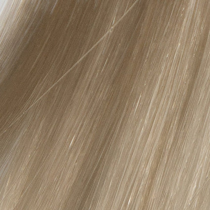 PRORITUALS Hair Color Cream - High Lifters