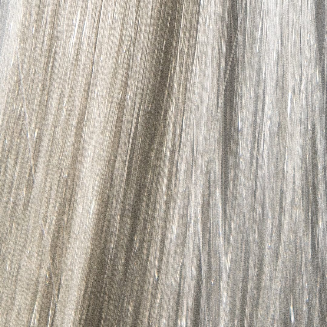 PRORITUALS Hair Color Cream - High Lifters