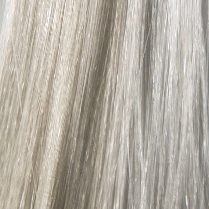 PRORITUALS Hair Color Cream - High Lifters