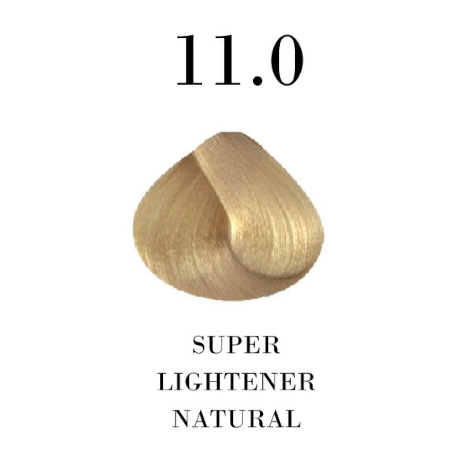 Tutto Color Level 11