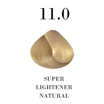 Tutto Color Level 11