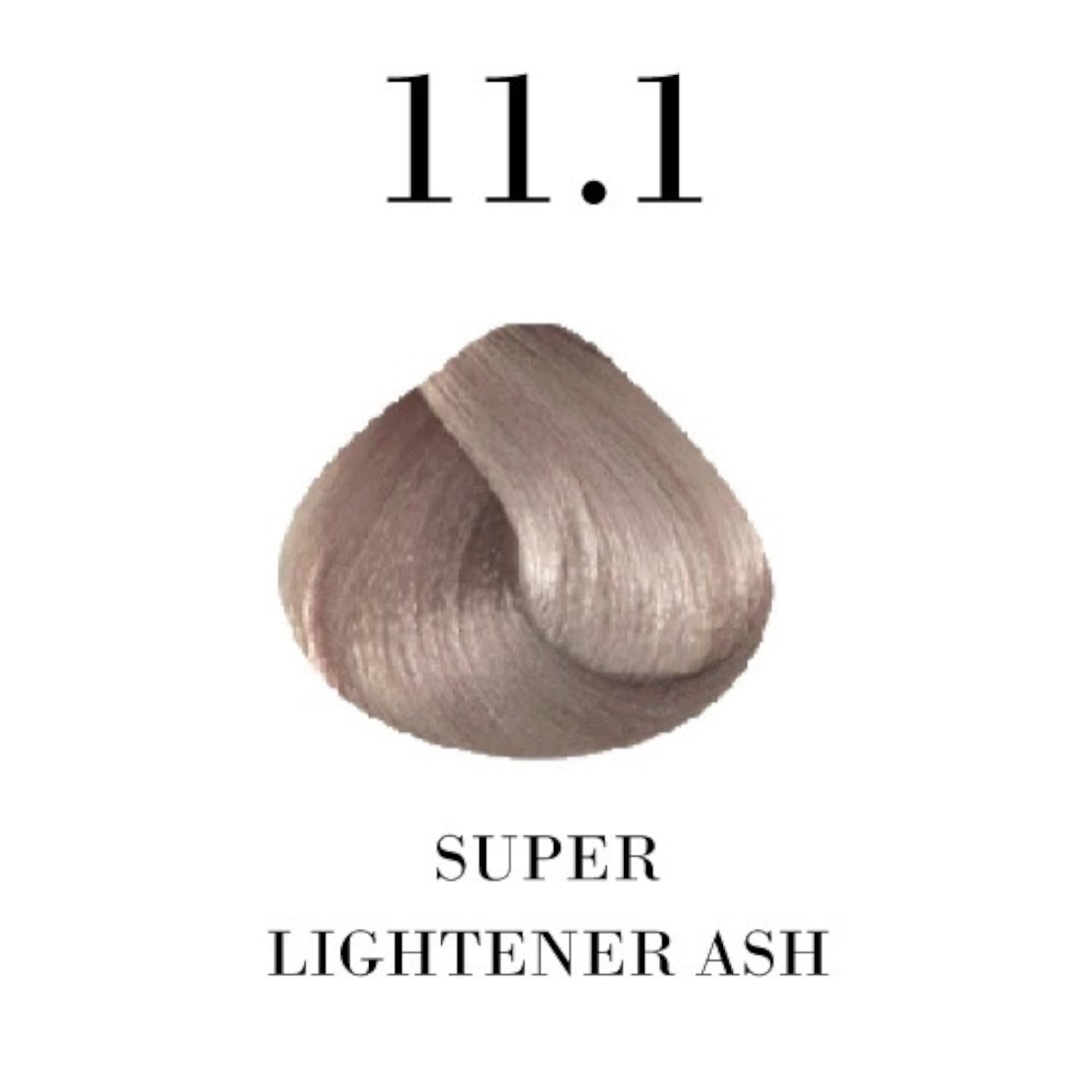 Tutto Color Level 11