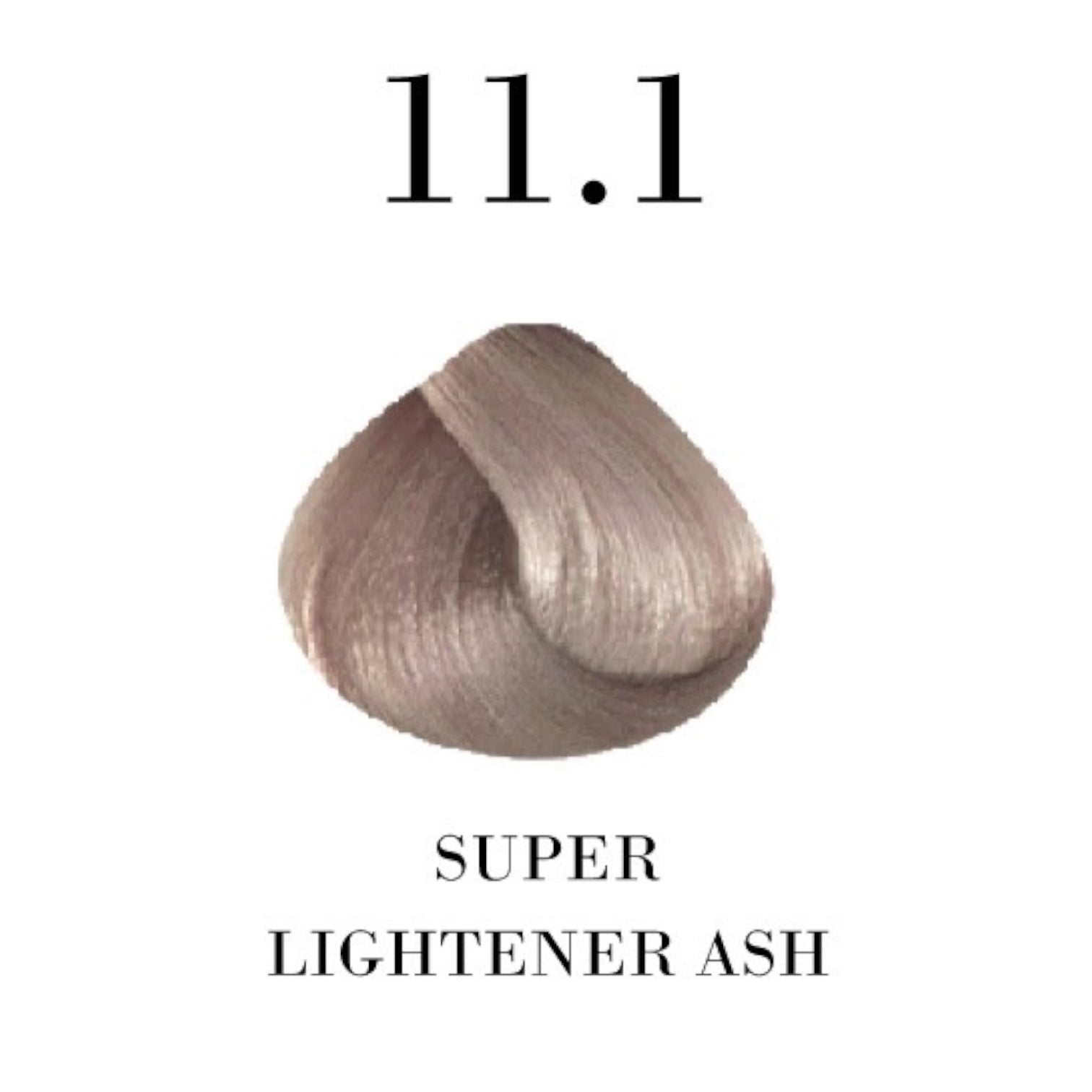 Tutto Color Level 11