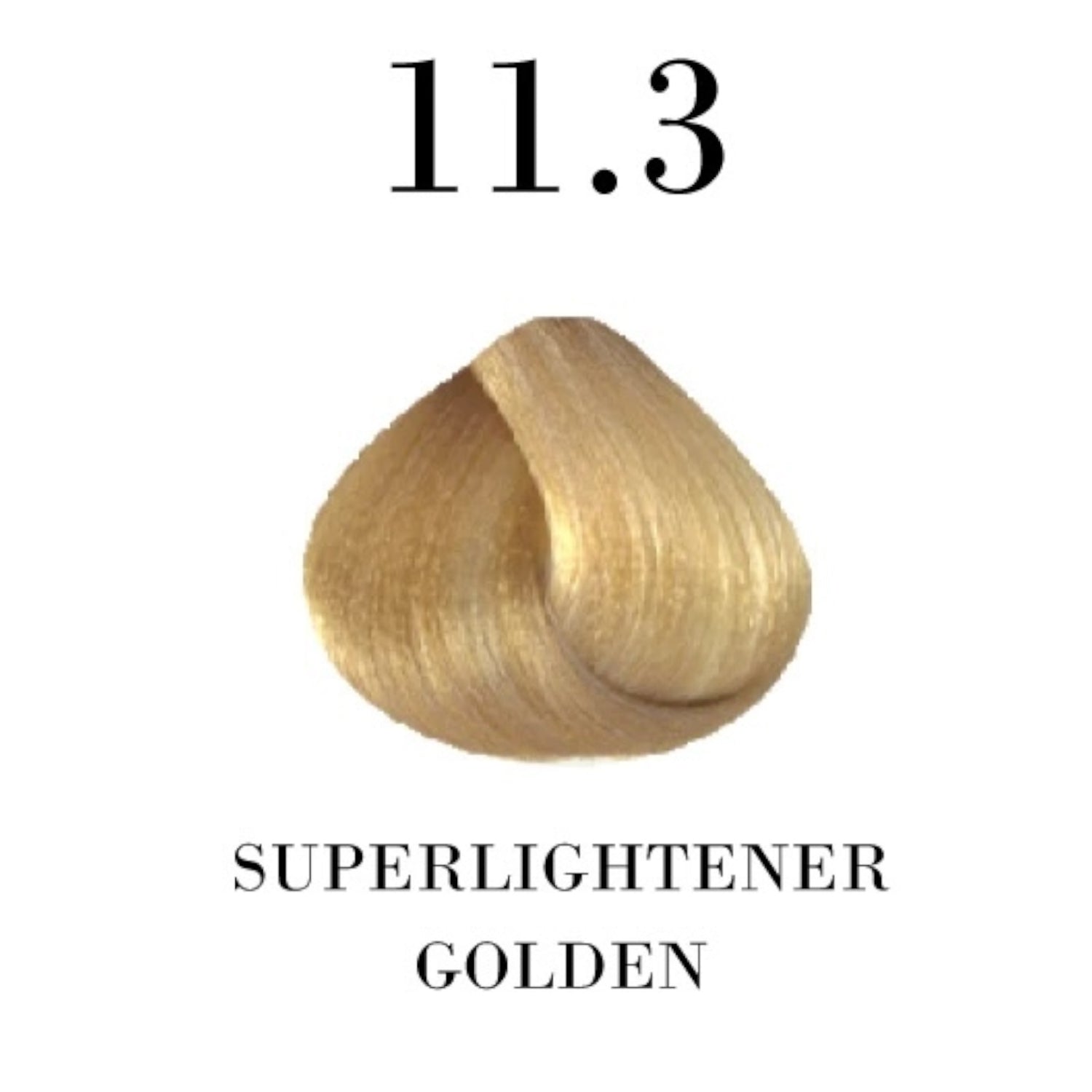 Tutto Color Level 11