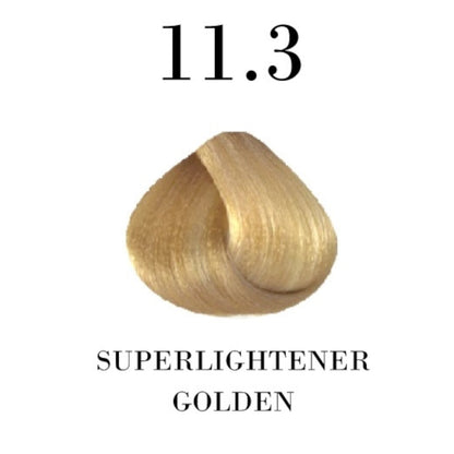 Tutto Color Level 11