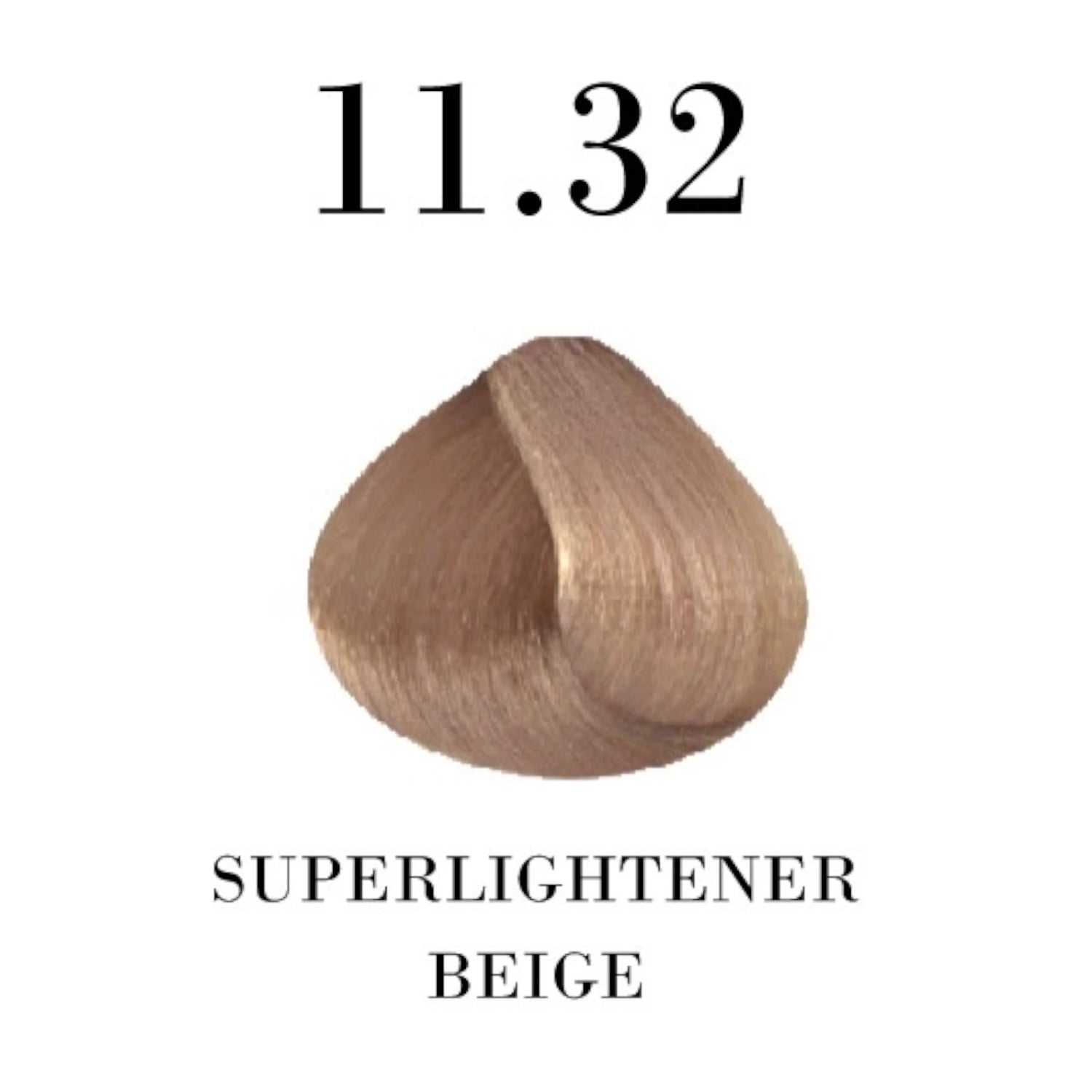 Tutto Color Level 11