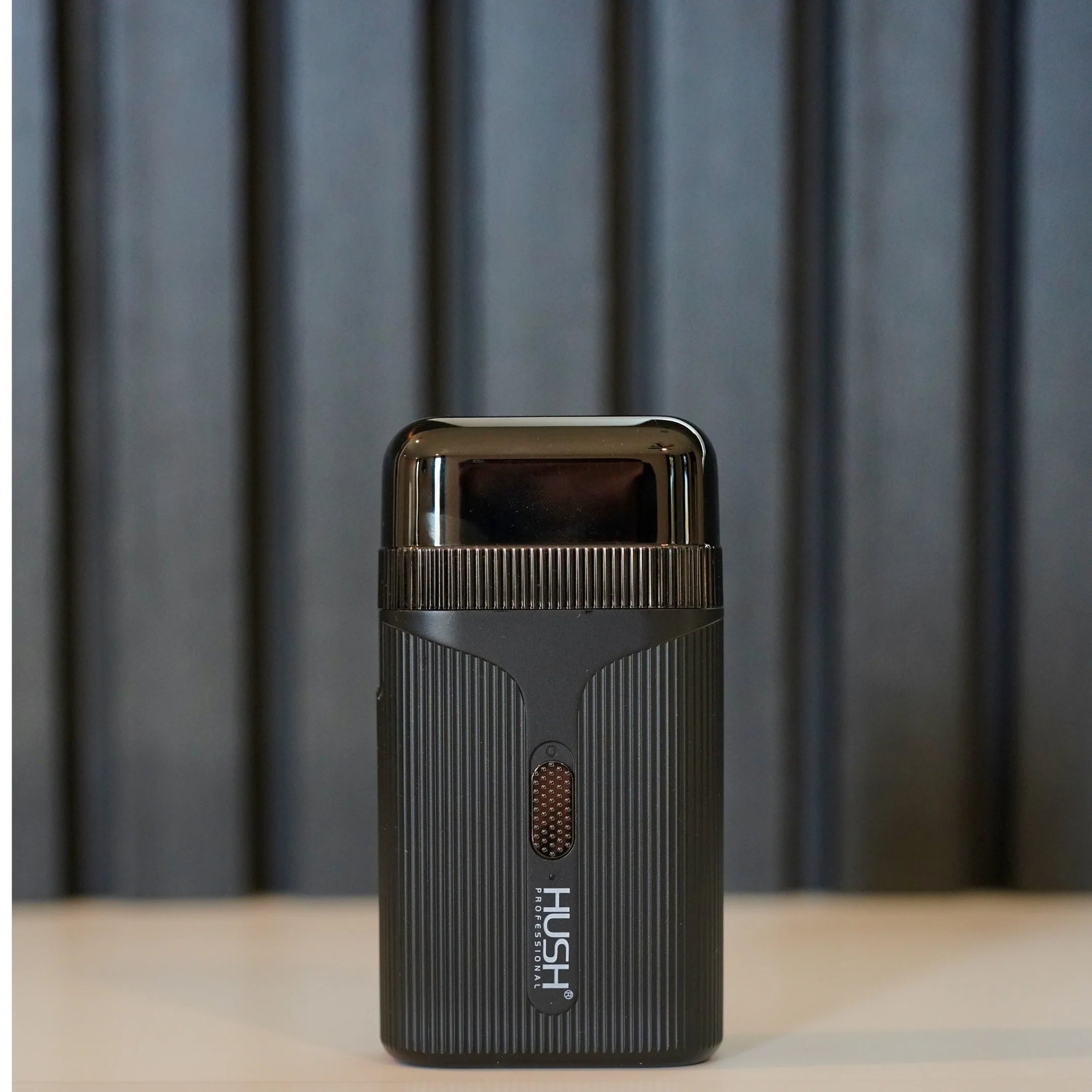 HUSH Shaver V2