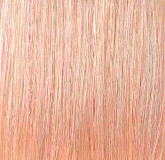 PRORITUALS Hair Color Cream - Metallics