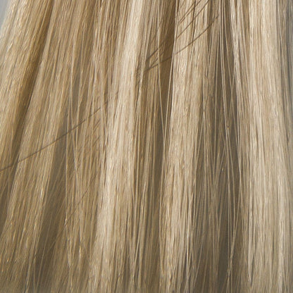 PRORITUALS Hair Color Cream - High Lifters