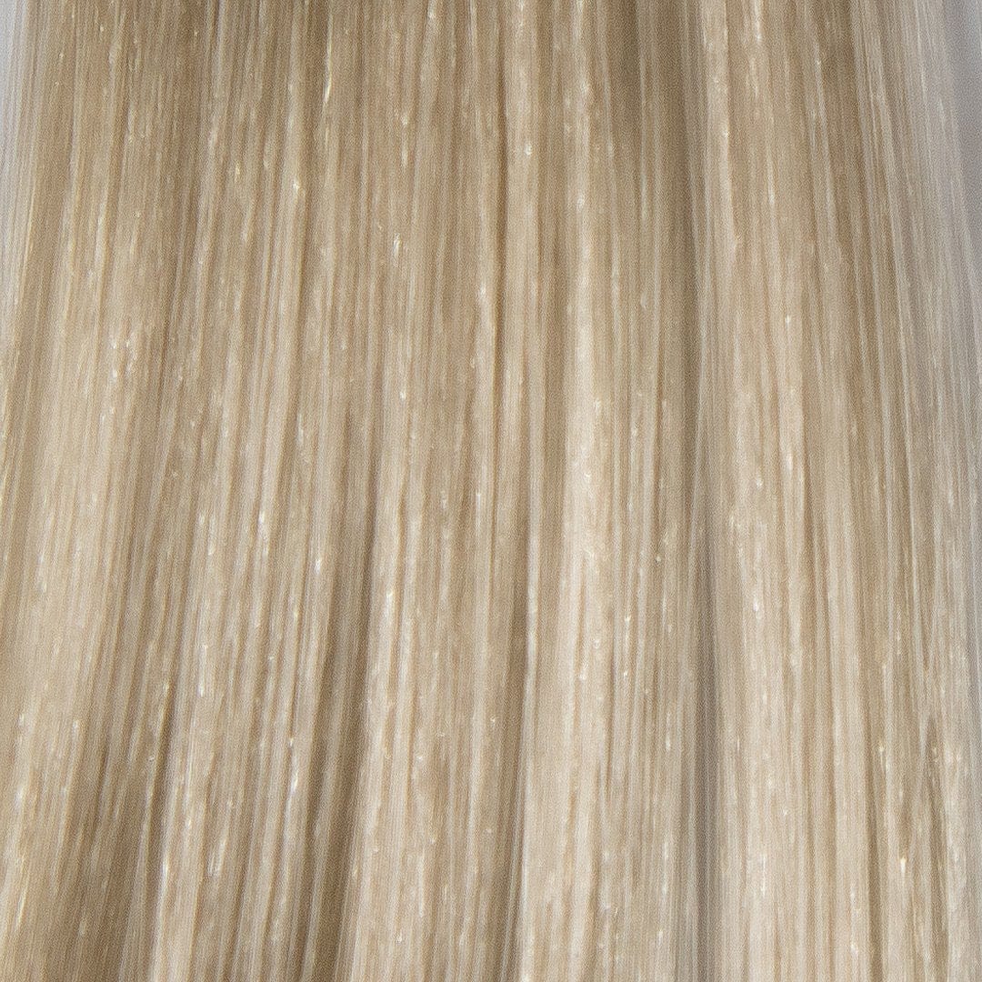 PRORITUALS Hair Color Cream - High Lifters
