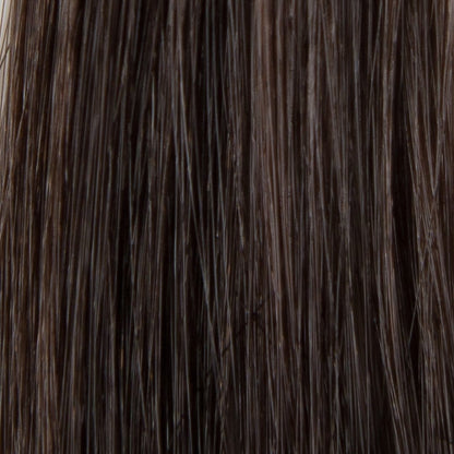 PRORITUALS Hair Color Cream - Level 2