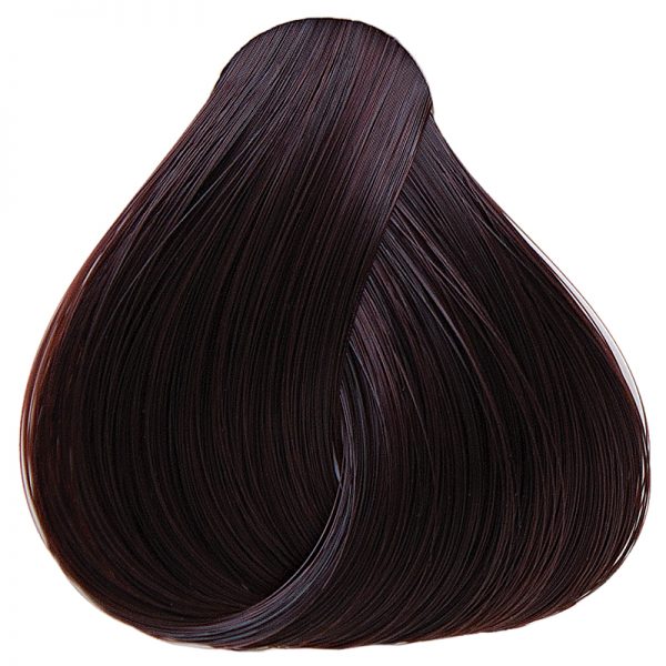 OYA Permanent Colors - Level 3