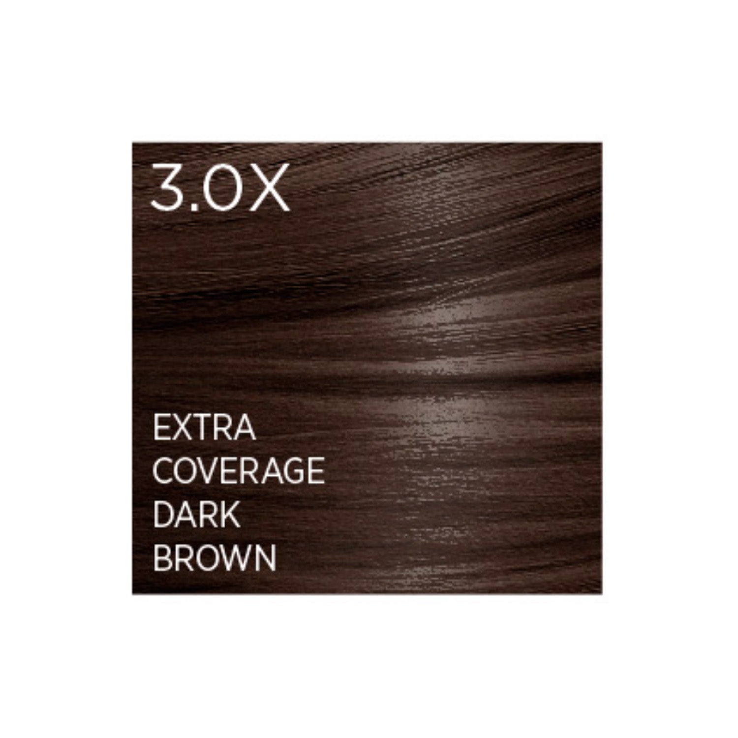 ASP Elixir / Infiniti Permanent Color (Regular Shades) - Level 3