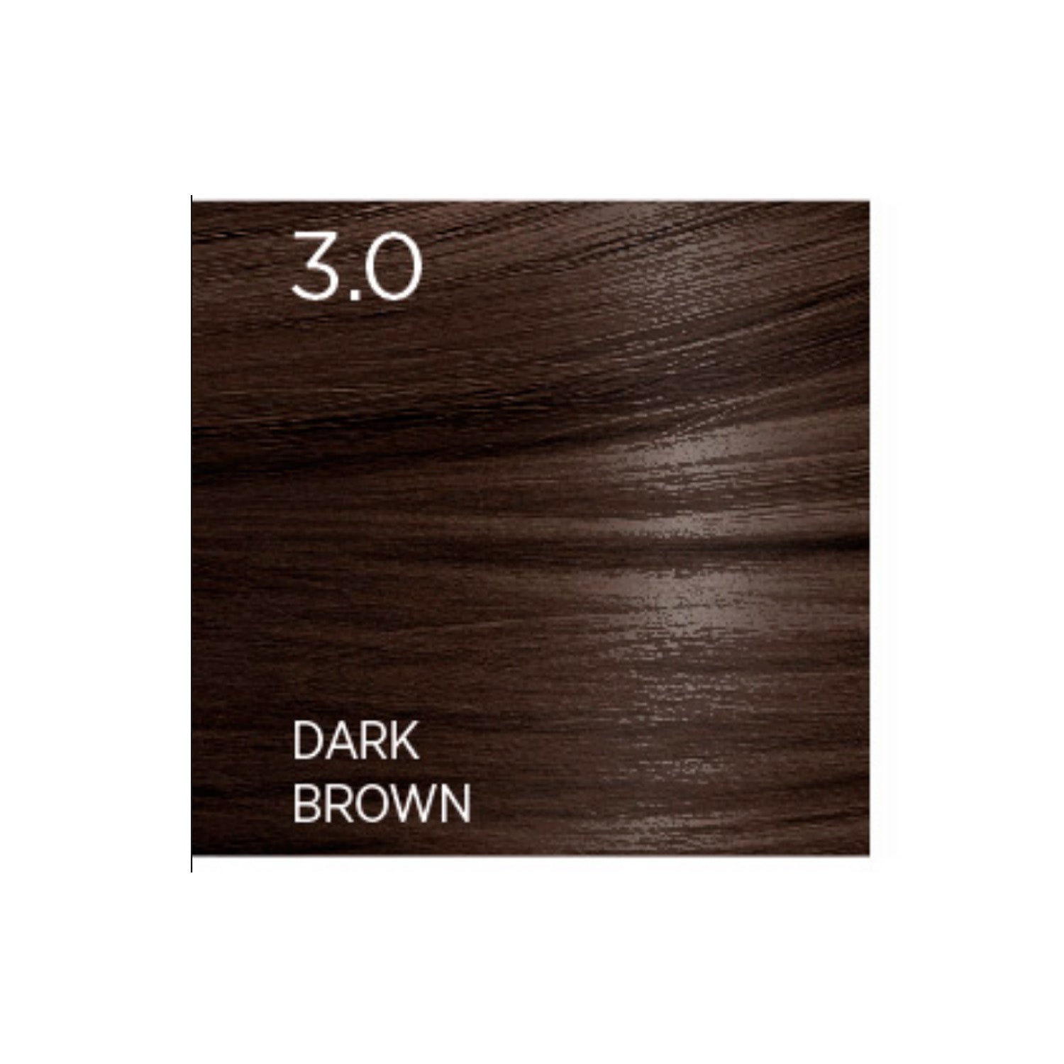 ASP Elixir / Infiniti Permanent Color (Regular Shades) - Level 3