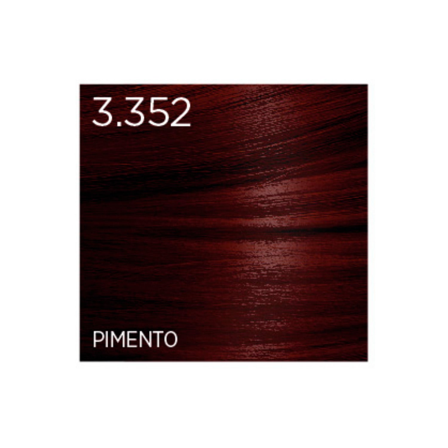 ASP Elixir / Infiniti Permanent Color (Regular Shades) - Level 3
