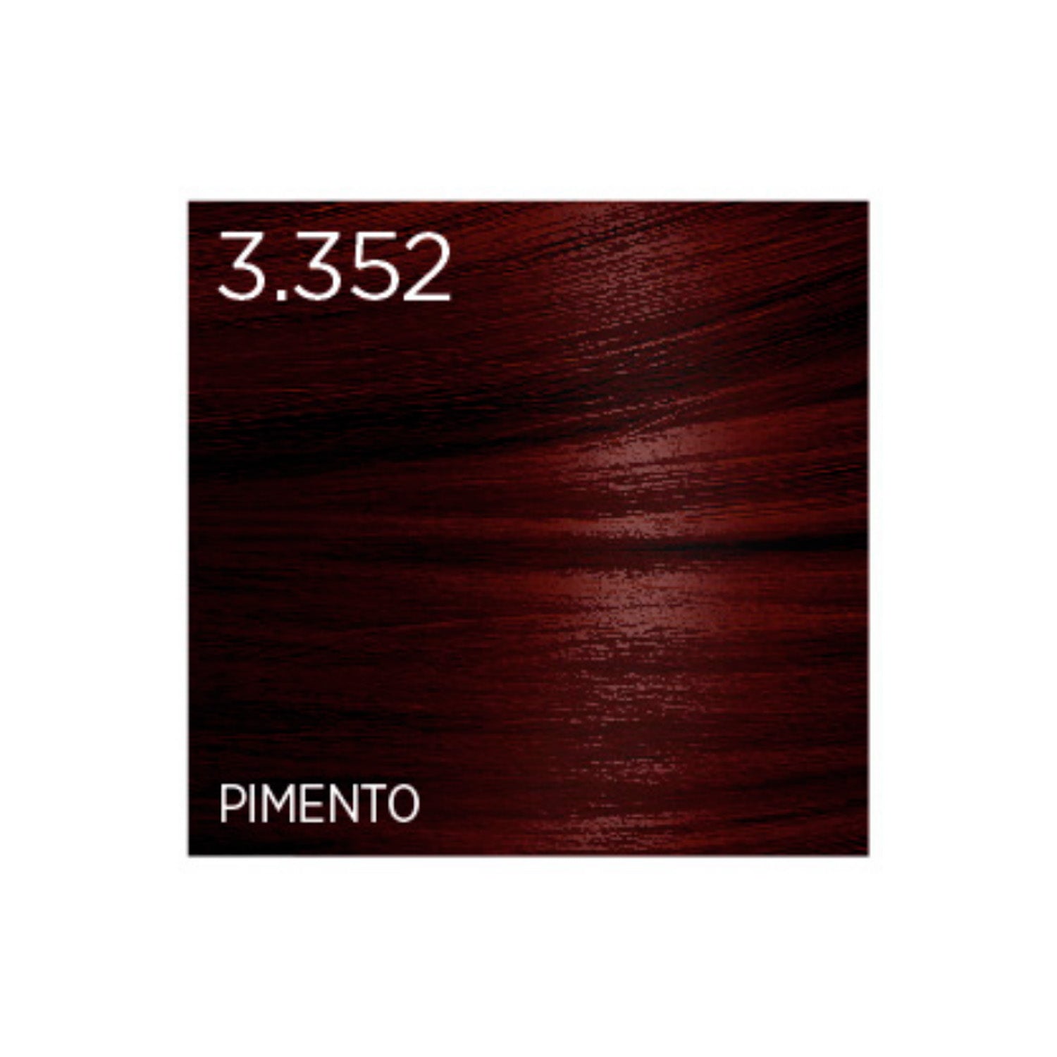 ASP Elixir / Infiniti Permanent Color (Regular Shades) - Level 3