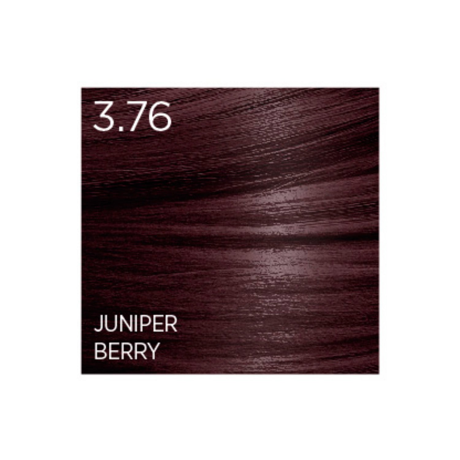ASP Elixir / Infiniti Permanent Color (Regular Shades) - Level 3