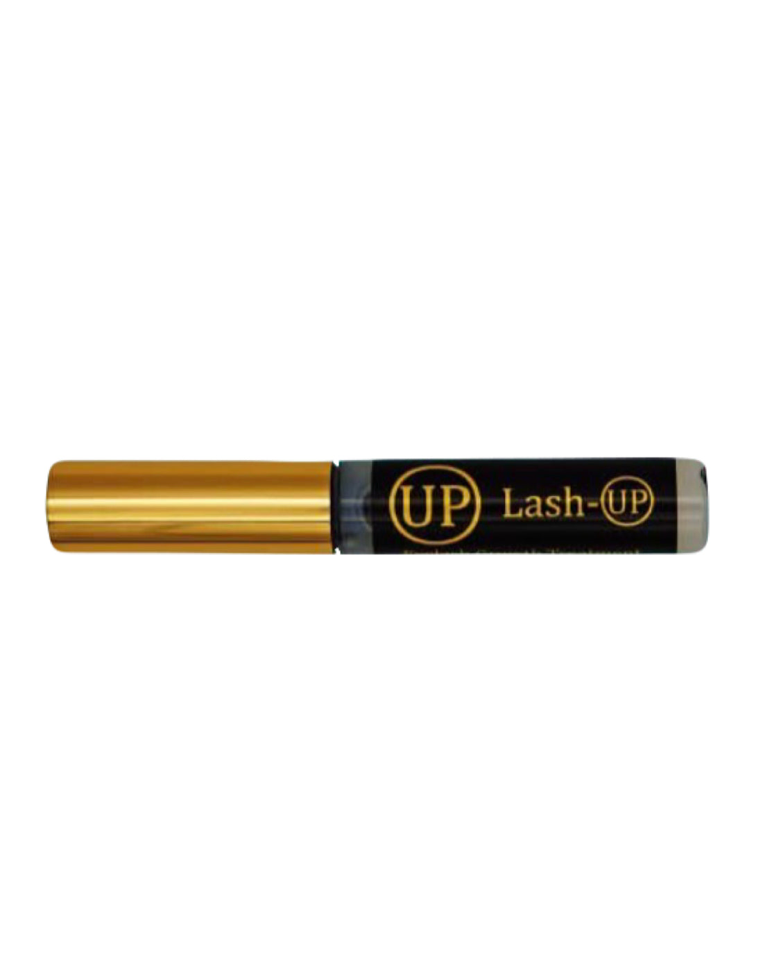 UP LashUP Eyelash System
