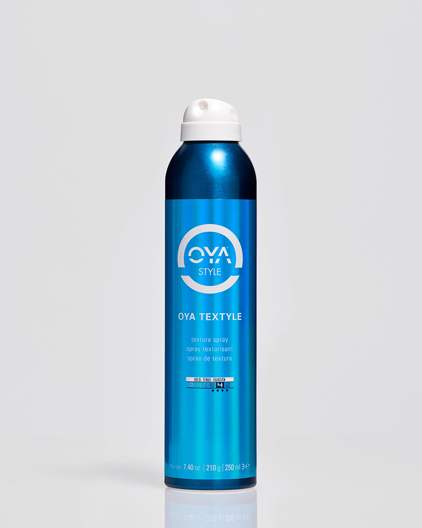 OYA Textyle (Texture Spray)