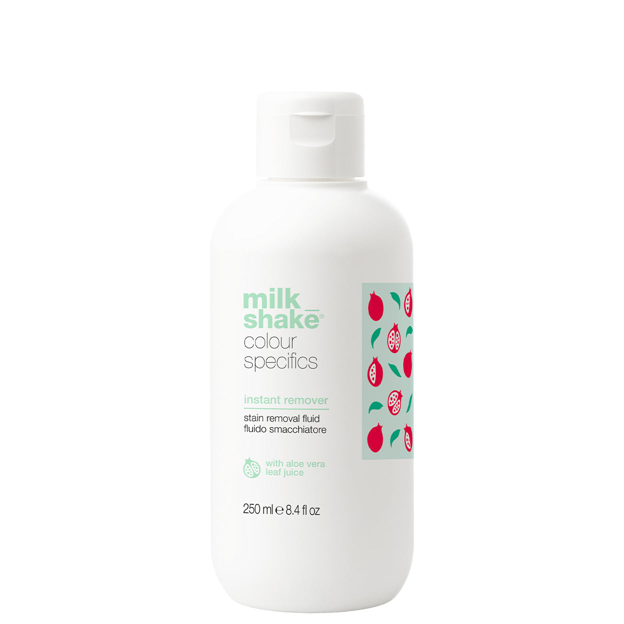 Milk_Shake Color Specifics Instant Remover