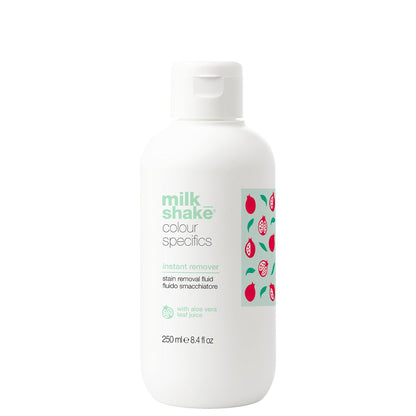 Milk_Shake Color Specifics Instant Remover
