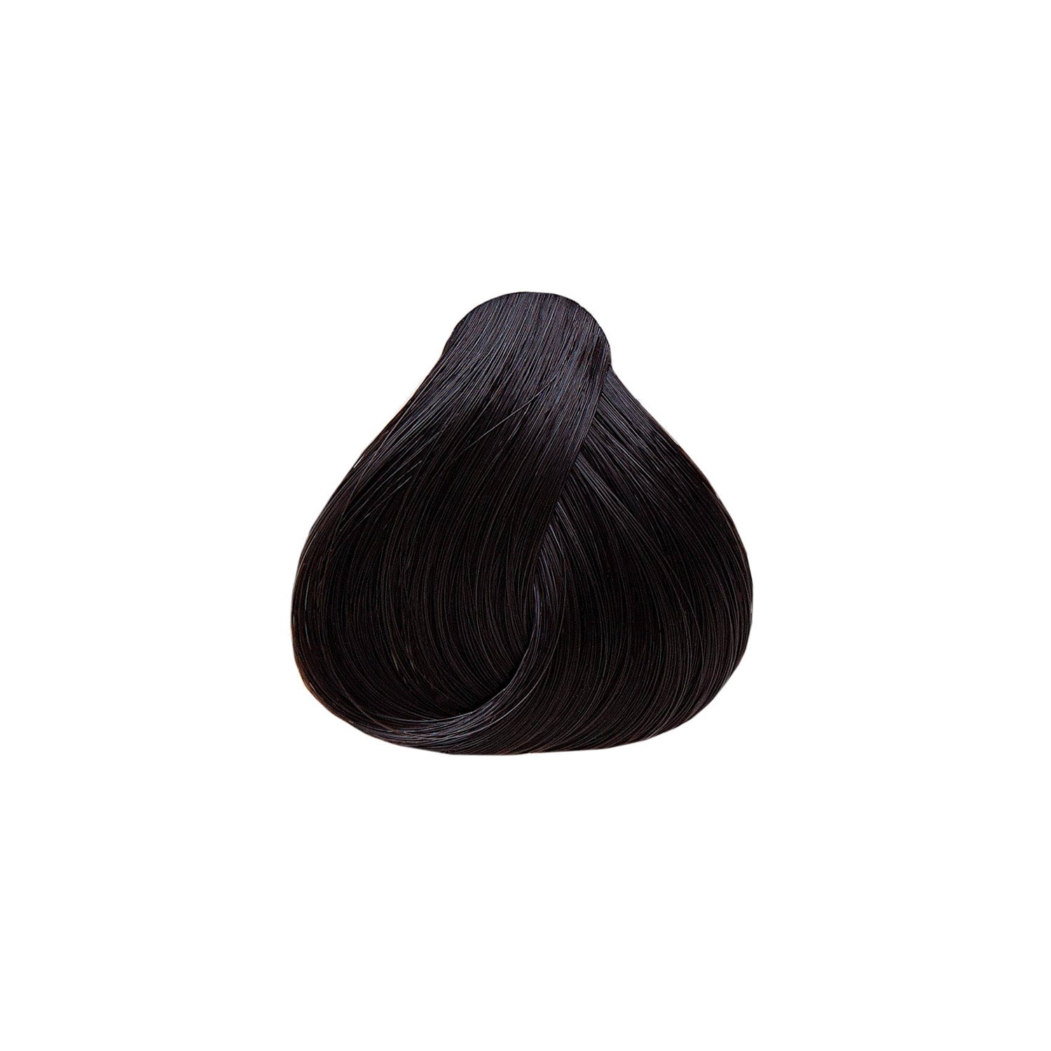 OYA Demi-Permanent Colors - Level 3