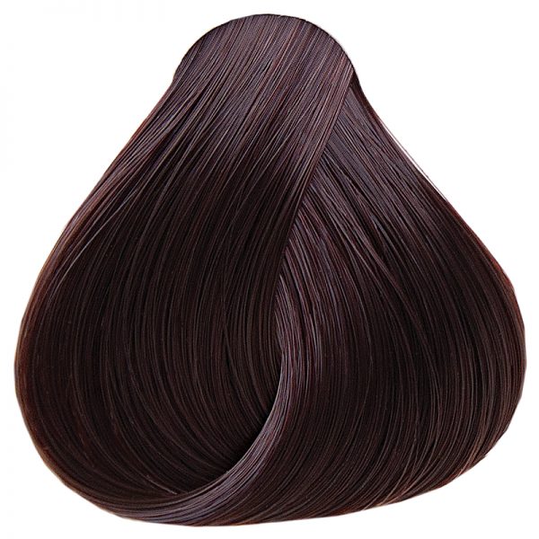 OYA Permanent Colors - Level 4