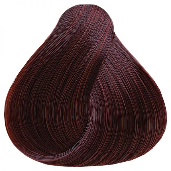 OYA Permanent Colors - Level 4