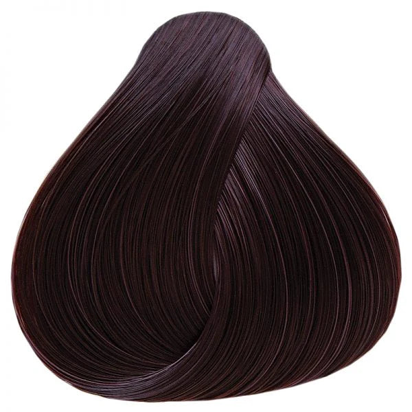 OYA Permanent Colors - Level 4