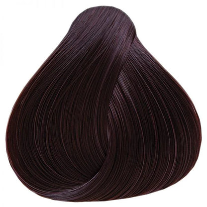 OYA Permanent Colors - Level 4