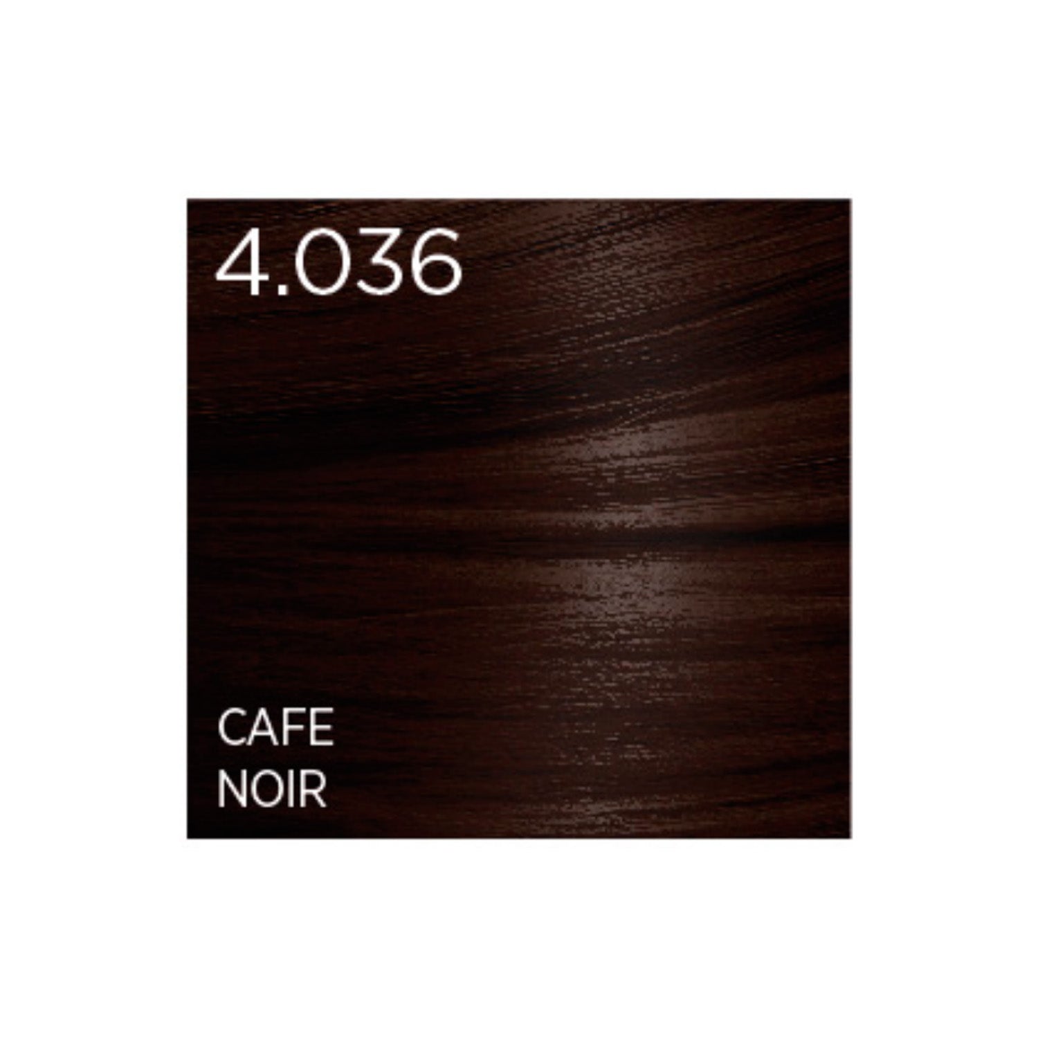 ASP Elixir / Infiniti Permanent Color (Regular Shades) - Level 4