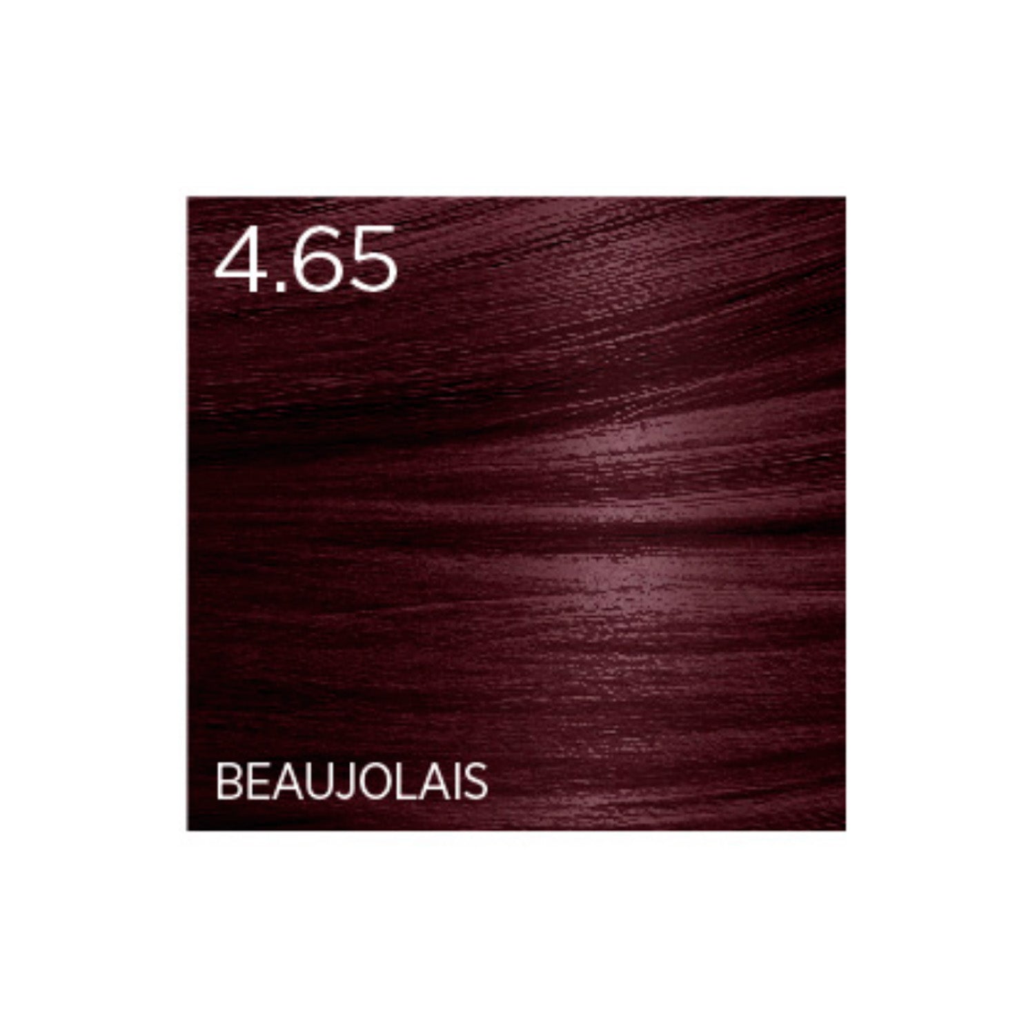 ASP Elixir / Infiniti Permanent Color (Regular Shades) - Level 4