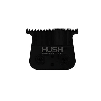 HUSH Trimmer Blade