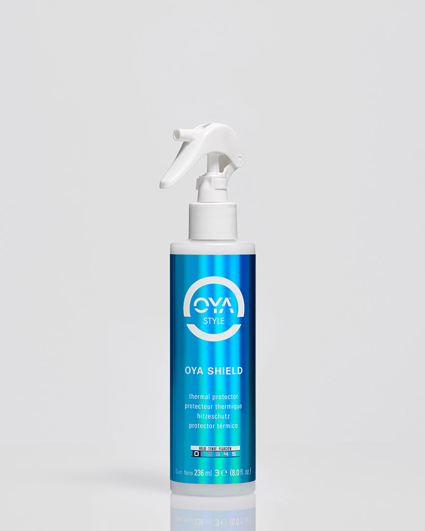 OYA Shield (Thermal Protector)