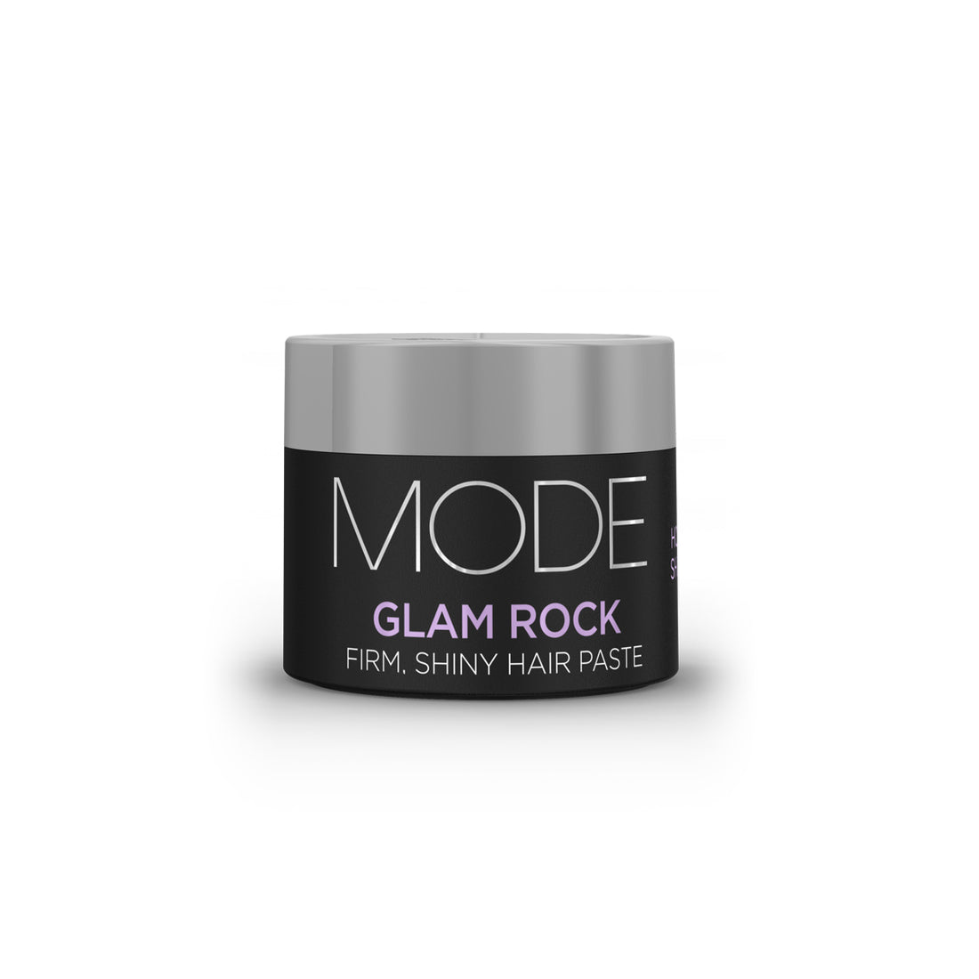 ASP MODE Glam Rock