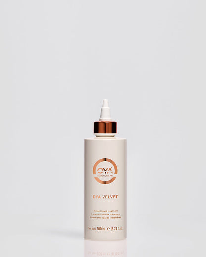🎁 OYA Velvet Instant Liquid Treatment (100% off)