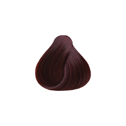 OYA Demi-Permanent Colors - Level 4