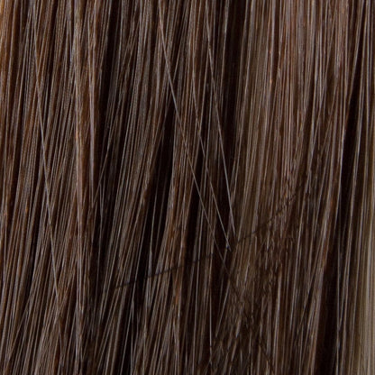 PRORITUALS Hair Color Cream - Level 4