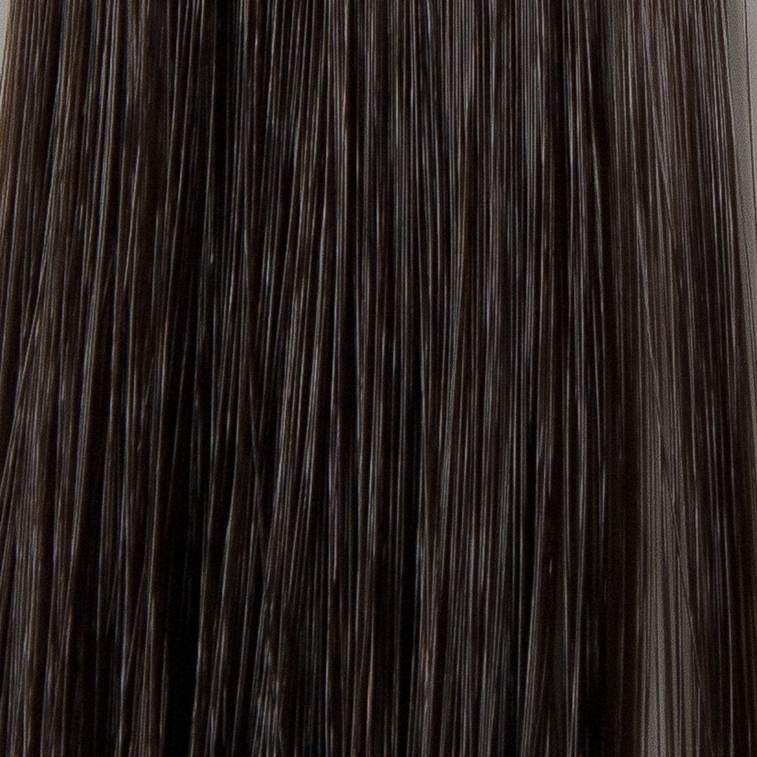 PRORITUALS Hair Color Cream - Level 4