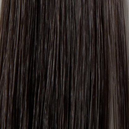PRORITUALS Hair Color Cream - Level 4