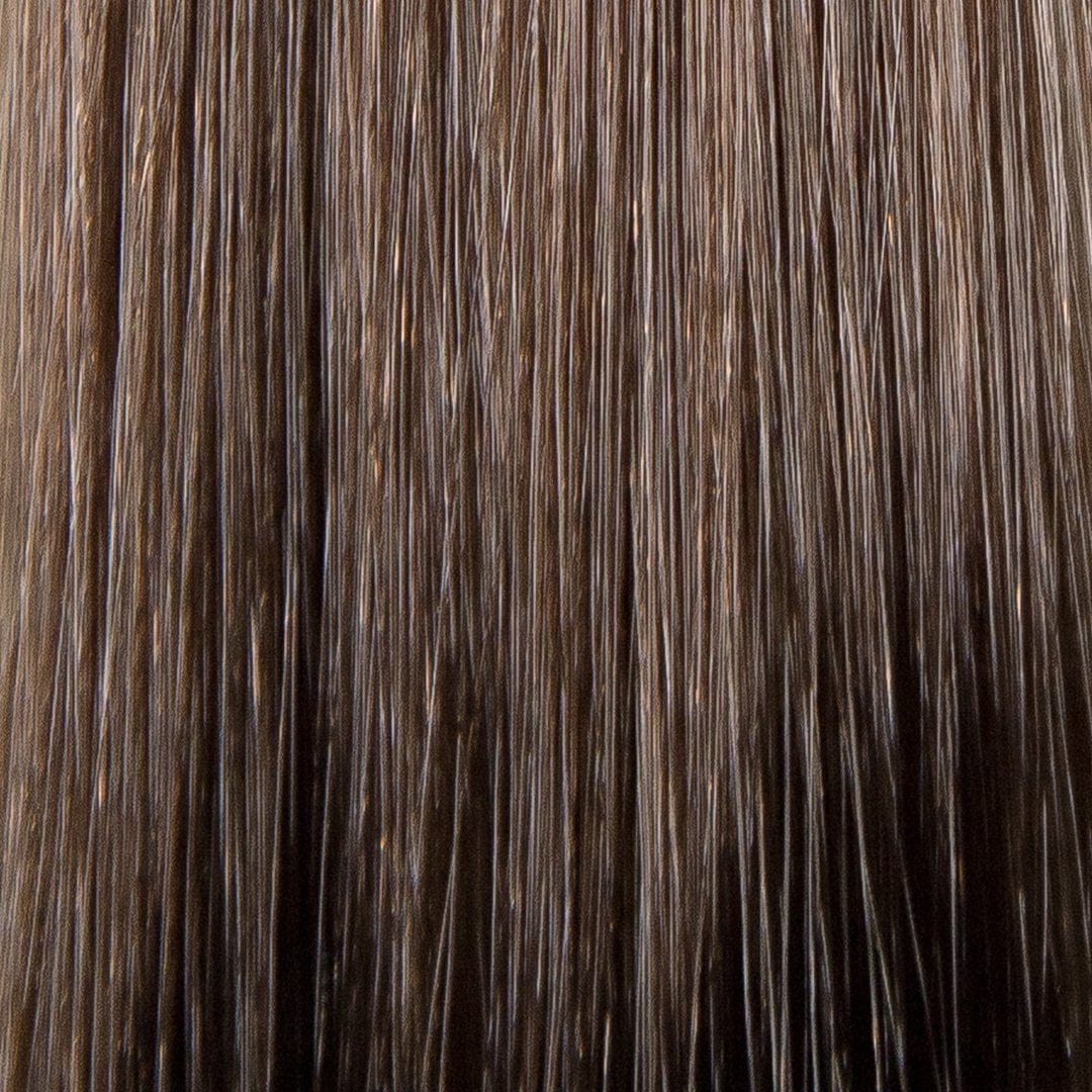 PRORITUALS Hair Color Cream - Level 4
