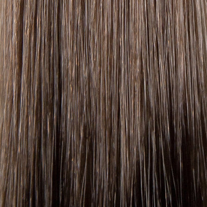 PRORITUALS Hair Color Cream - Level 4