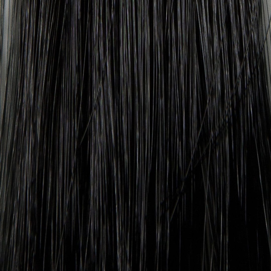 PRORITUALS Hair Color Cream - Level 4