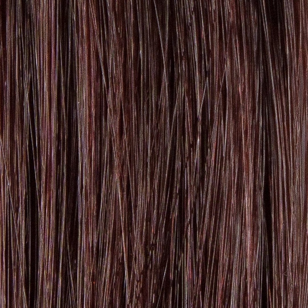 PRORITUALS Hair Color Cream - Level 4