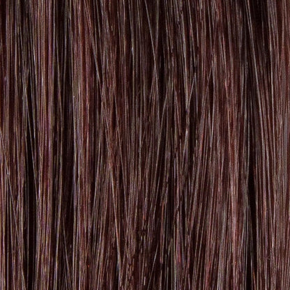 PRORITUALS Hair Color Cream - Level 4