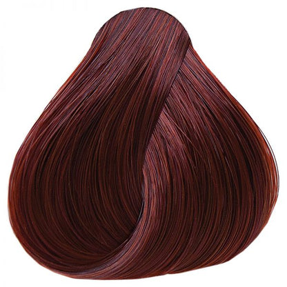 OYA Permanent Colors - Level 5