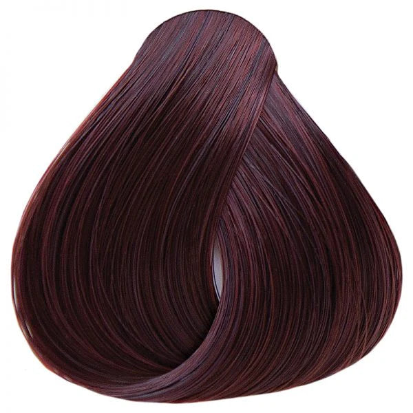 OYA Permanent Colors - Level 5