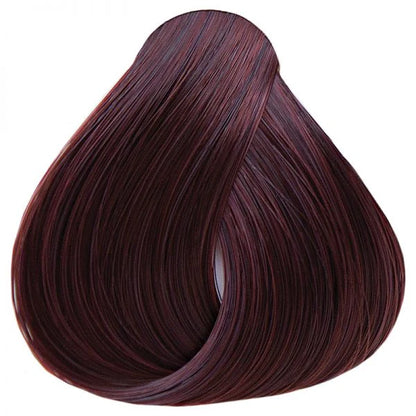 OYA Permanent Colors - Level 5