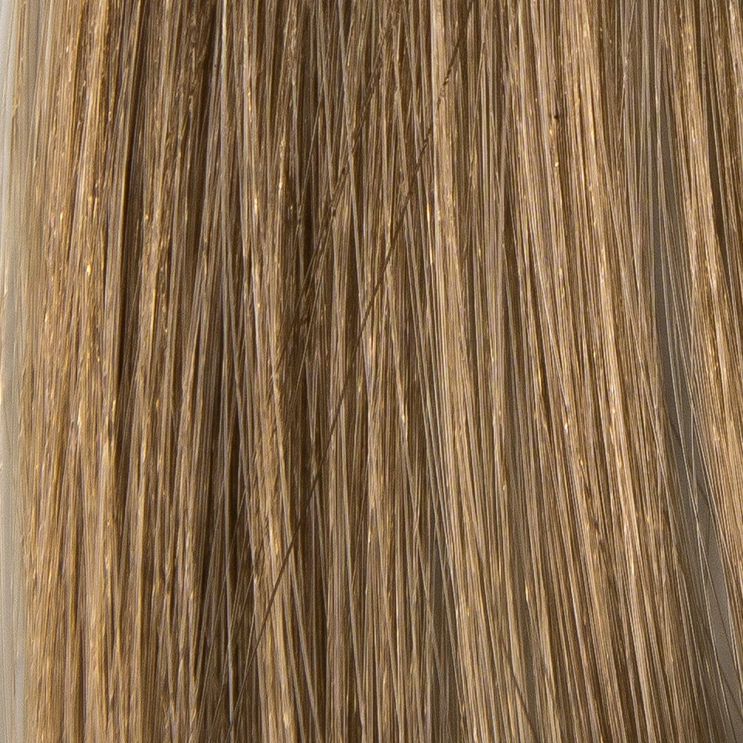 PRORITUALS Hair Color Cream - Level 5