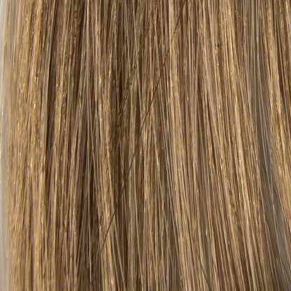 PRORITUALS Hair Color Cream - Level 5